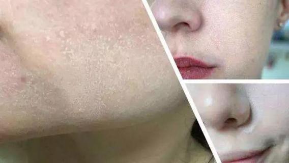 一支bb霜搞定底妆遮瑕水光定妆,一支bb霜买一送一