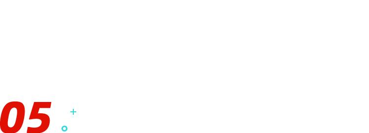 高中文凭能考什么含金量高的证书,初中毕业考什么证书含金量比较高