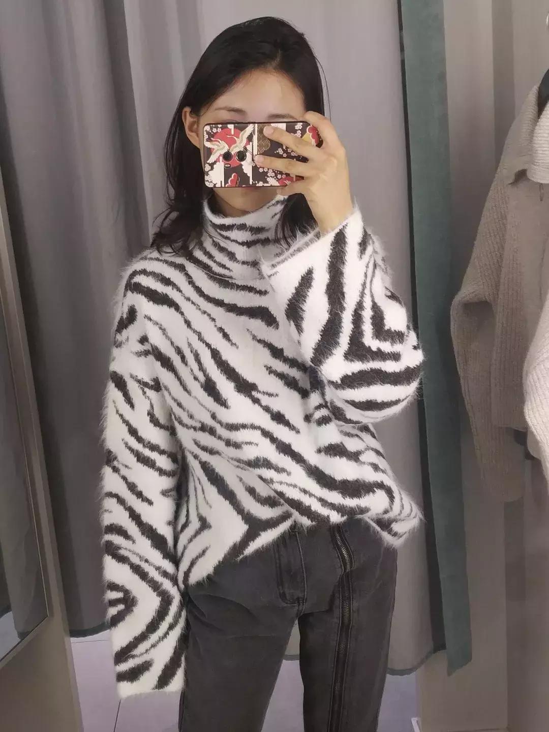 度过乌鲁木齐短暂的秋天，你只需要这些刚需单品