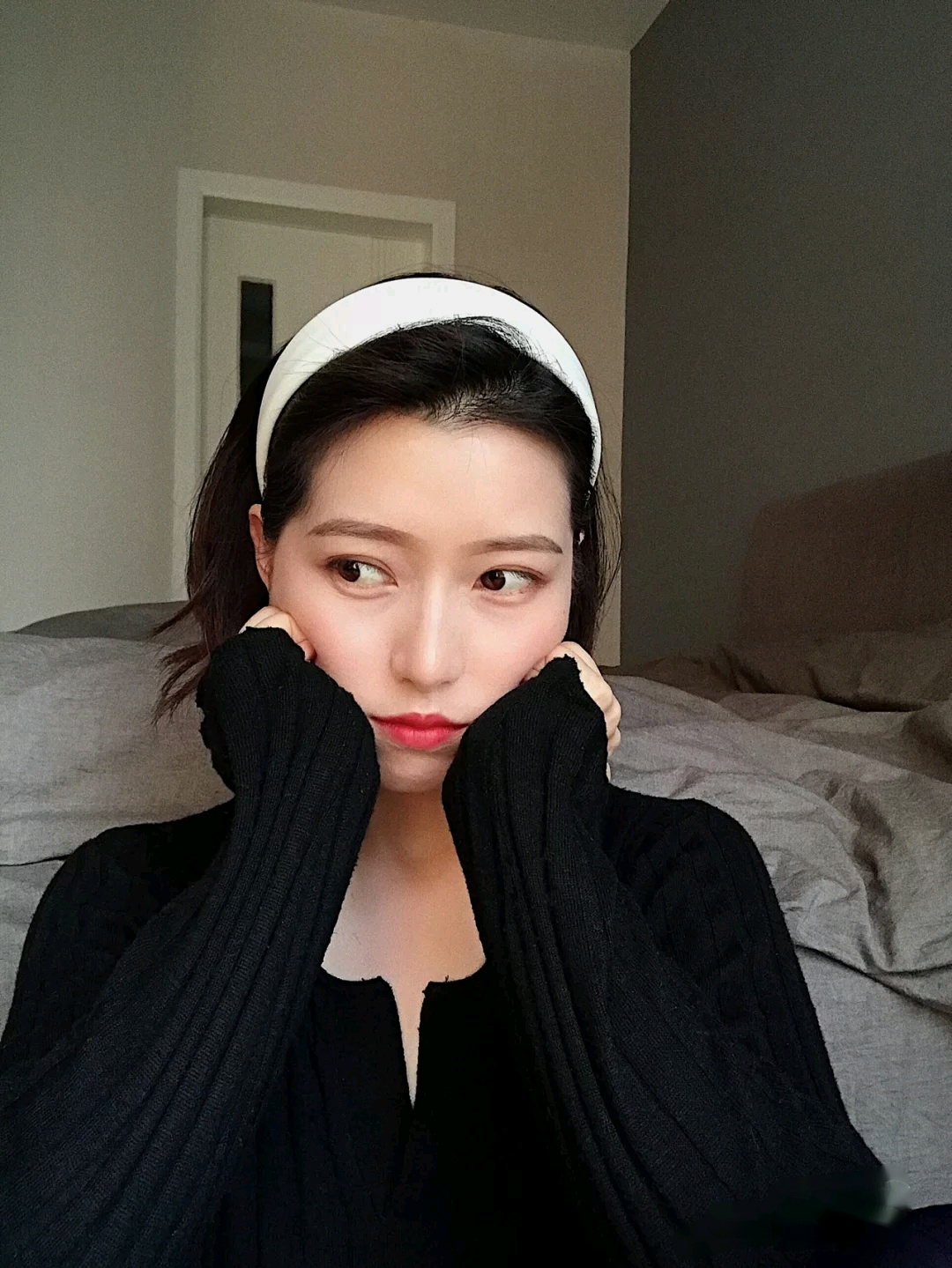 让皮肤变好的护肤品国货,让皮肤变白变好的面霜