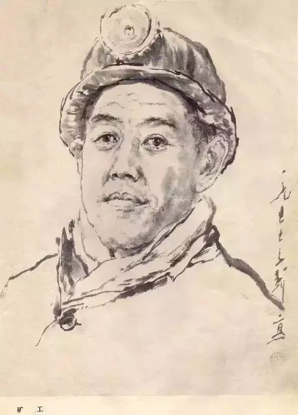 中国画家王子武值钱吗,王子武书画