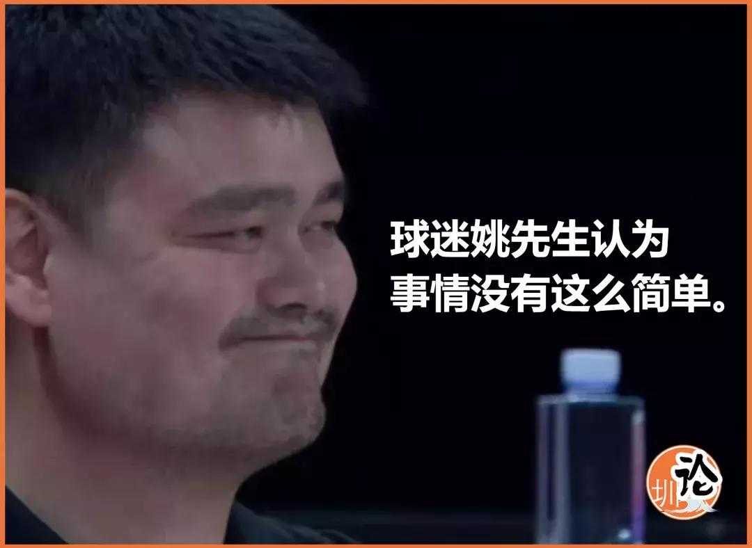 足球场上的第十二人球迷,足球场上的第十二人