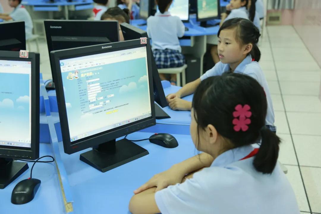 南京市金陵小学简介,南京市金陵小学多少个班