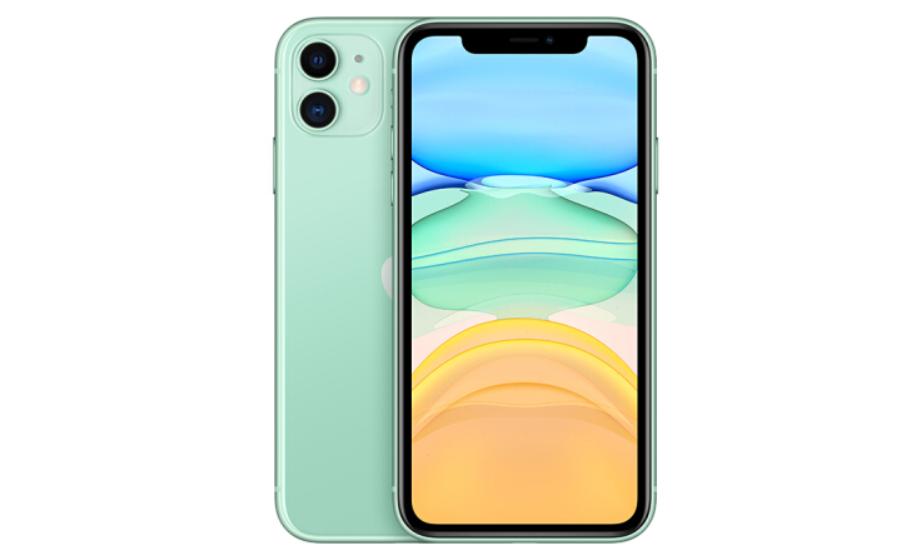 iphone7p128g哪个版本好,iphone7plus128g现在值得买吗