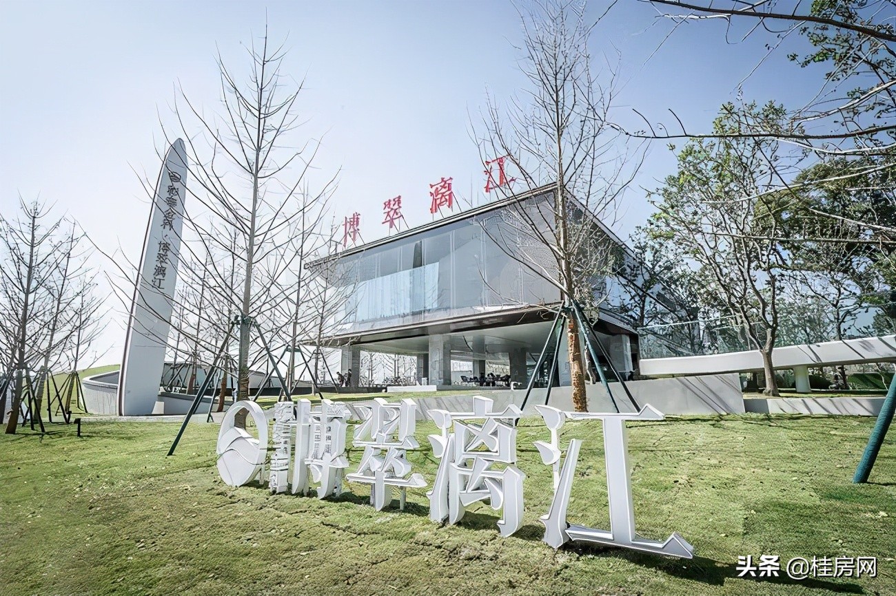 高价区域为何会有低价盘,高价楼盘还有上涨空间吗