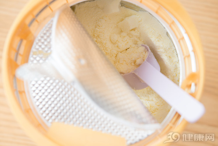 香港奶粉检测9种奶粉有致癌物,香港奶粉九款含致癌物