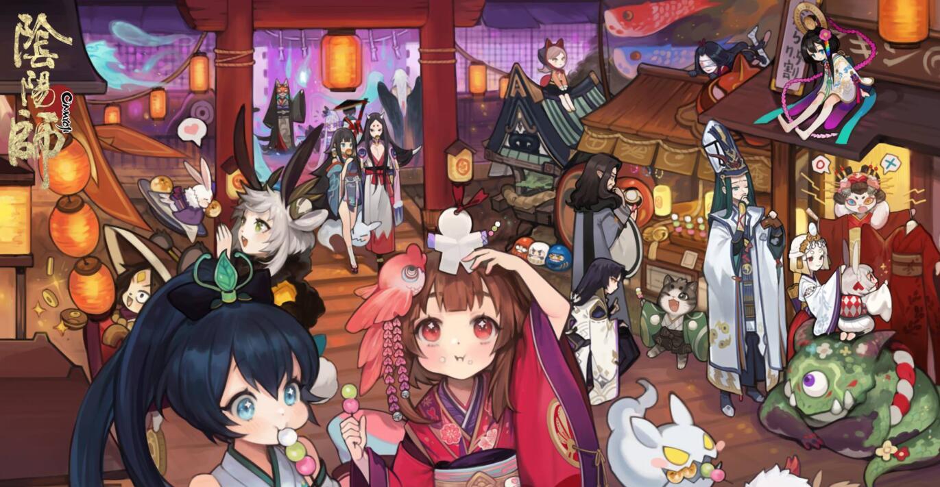 阴阳师被警告不能解除,阴阳师被禁言但是没收到通知