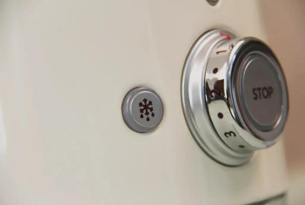 多士炉测评推荐,乐享小资