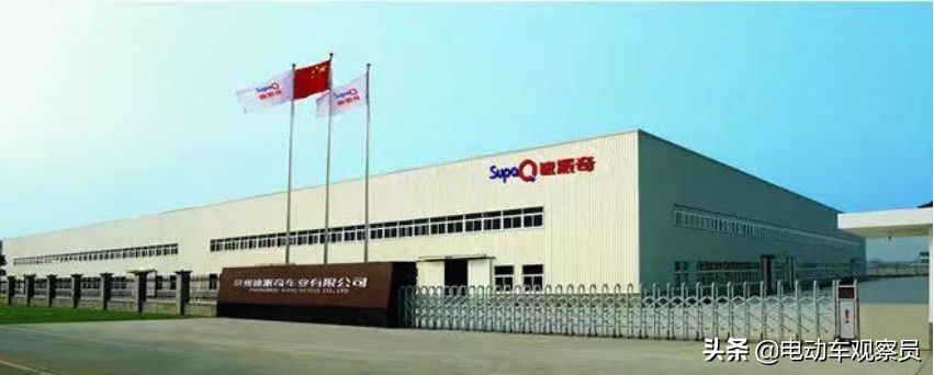 速派奇2017,速派奇的发展趋势