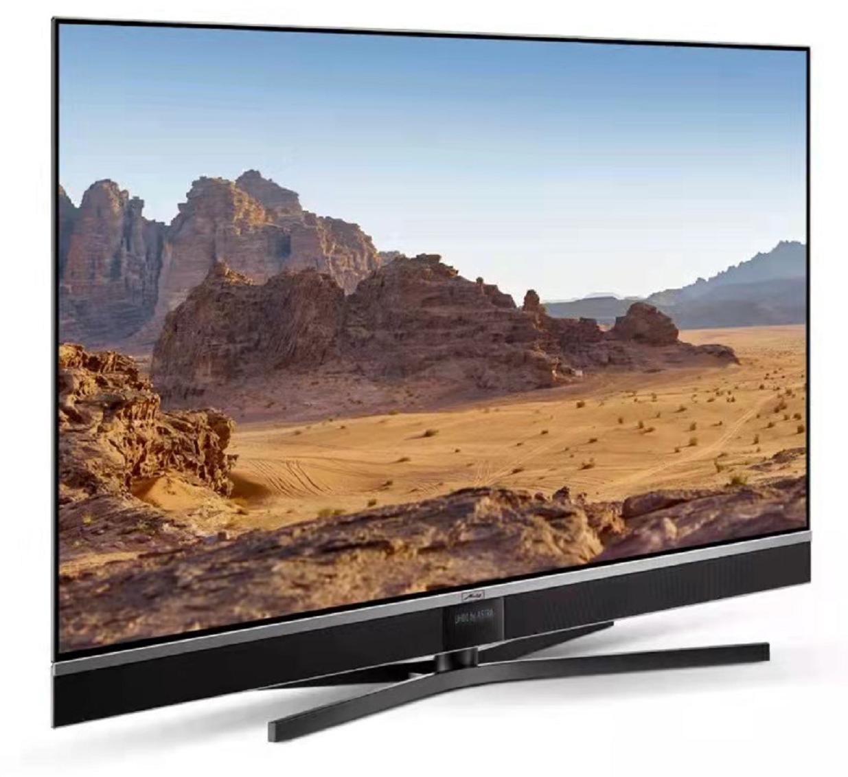 聊聊各品牌电视的特色功能,最好的电视哪个厂家的好