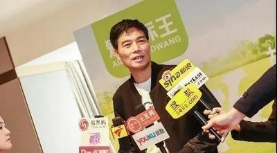 影响家电营销模式，因经济问题而入狱的昔日商界大鳄″:胡志标