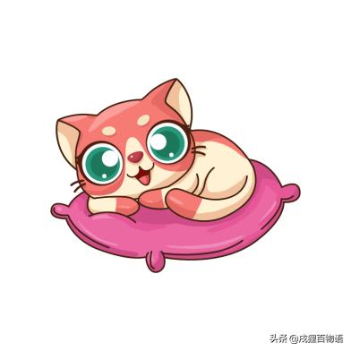 猫咪不睡窝喜欢睡床,猫窝猫咪不睡怎么办