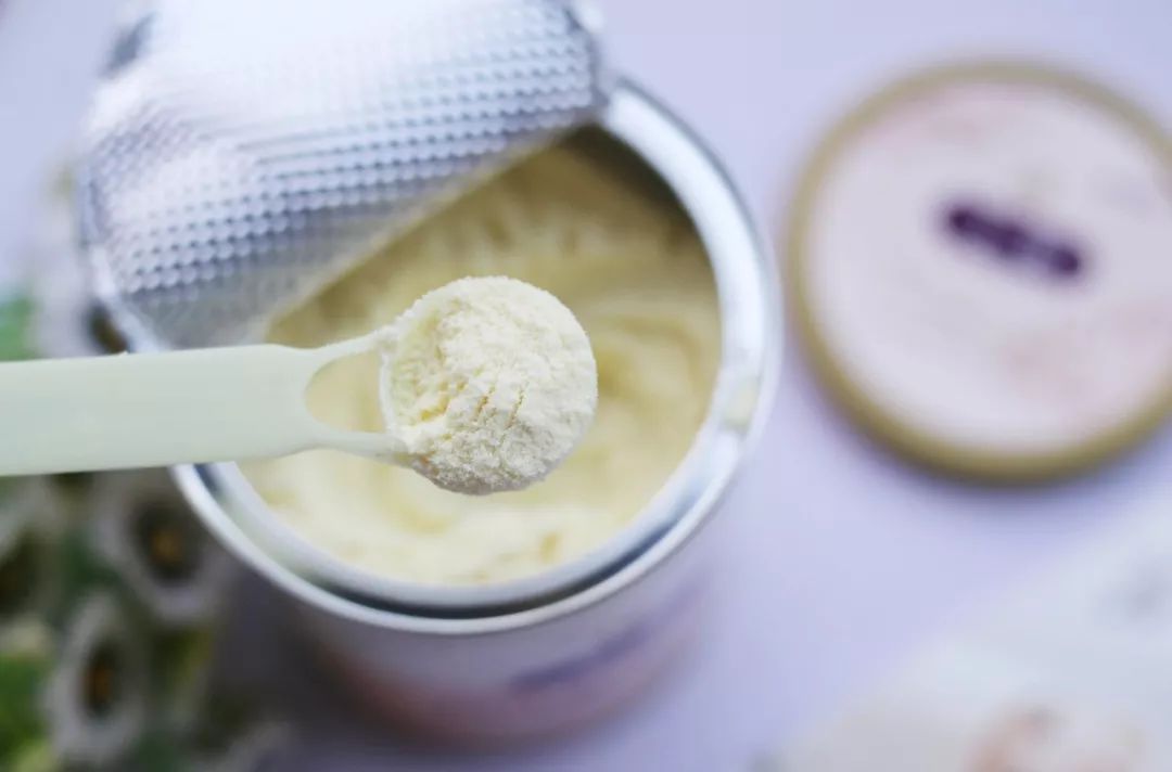 爱氏上韵奶粉适合中国宝宝吗,韩国上韵爱氏妈妈奶粉怎么样