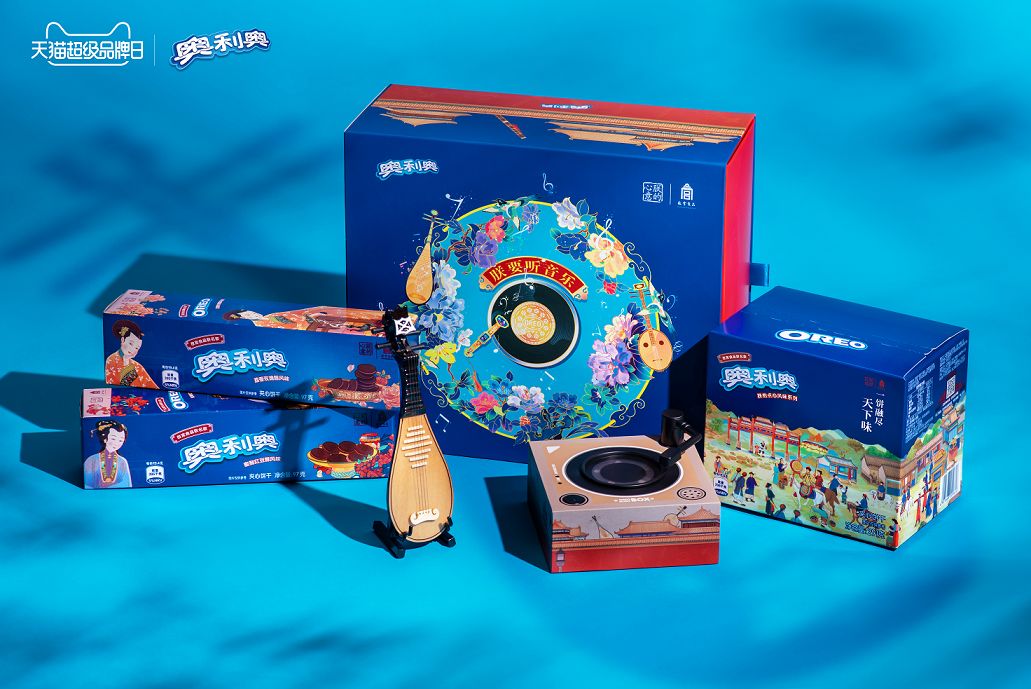 钀ラ攢琛屼笟绗竴ip,鍏ㄧ綉绗竴ip