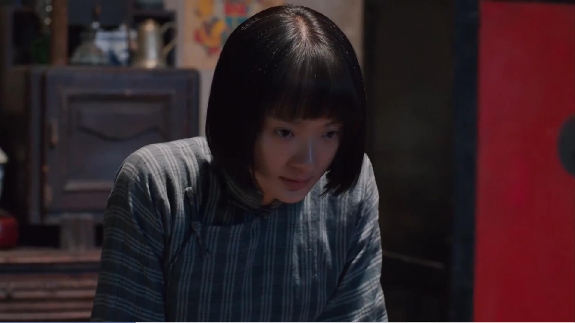 白鹿原白灵被谁活埋原著描写,白鹿原小说中白灵被谁活埋了