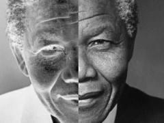 亲身经历过的曼德拉效应,曼德拉效应的10个诡异例子