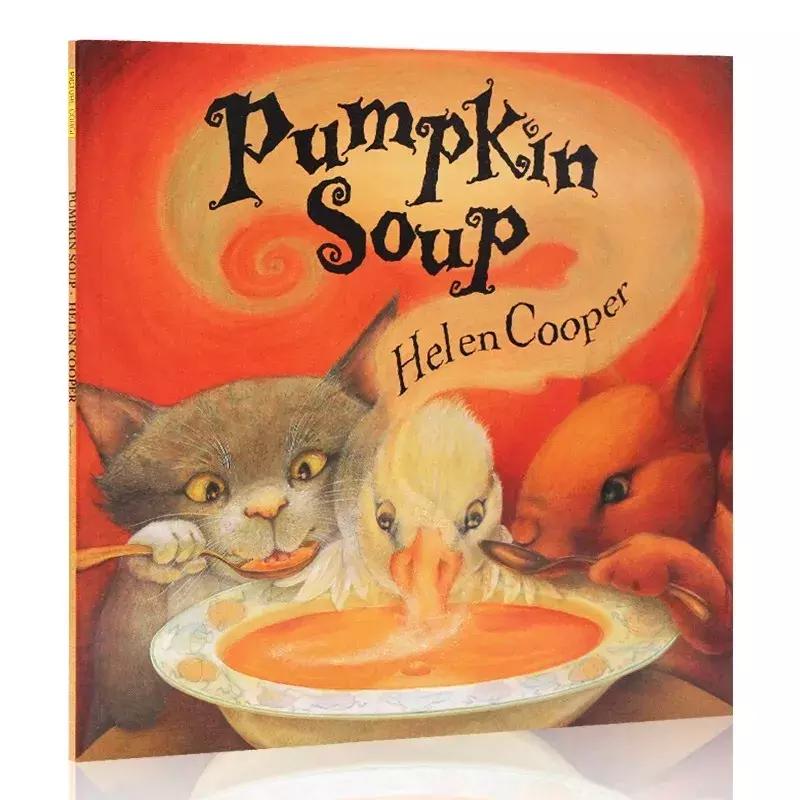 适合8岁0基础孩子看的英语绘本,3-15岁英文绘本阅读书单