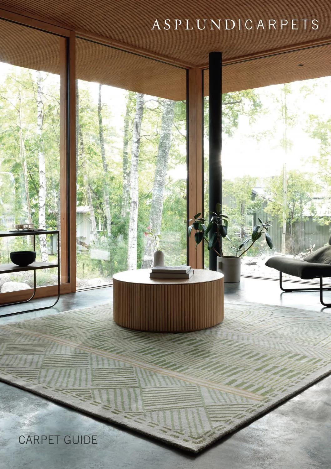 宜家家居空间设计,北欧风格家居店