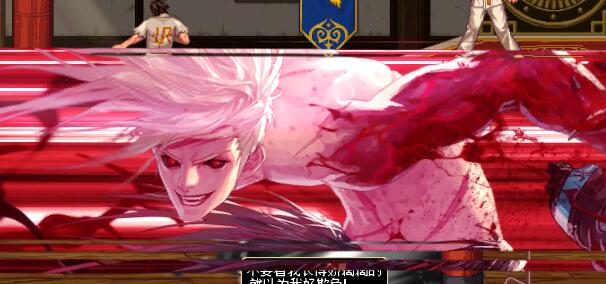 韩服dnf更新职业平衡职业排名,dnf11.7职业平衡更新