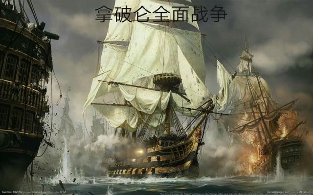 战争策略手游排行榜前十名2021,最好玩的战争策略类游戏