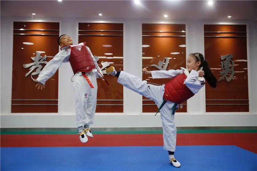 真正为孩子学习量身定制,给孩子制定的最佳方案