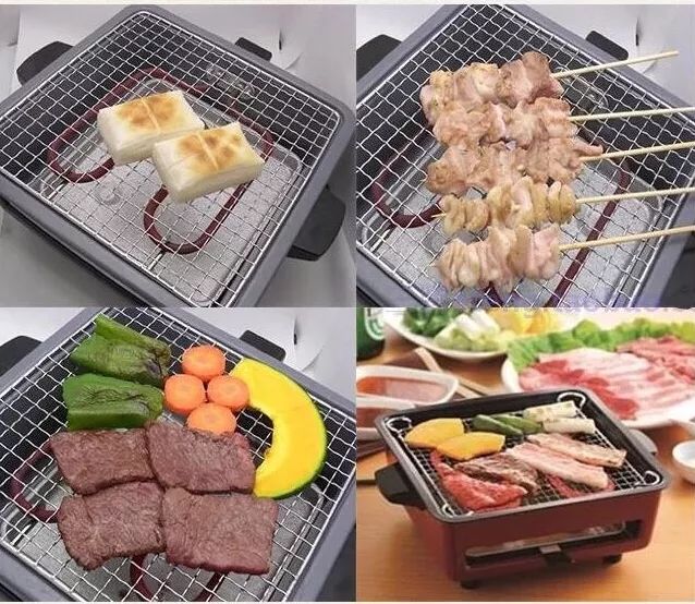 好物种草|超高颜值的小家电,分分钟想剁手