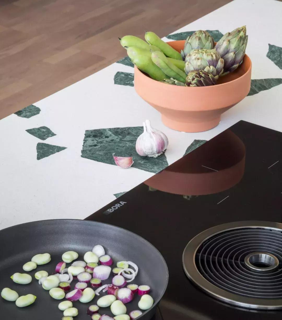 宜家的橱柜为什么这么贵,宜家橱柜真的便宜吗