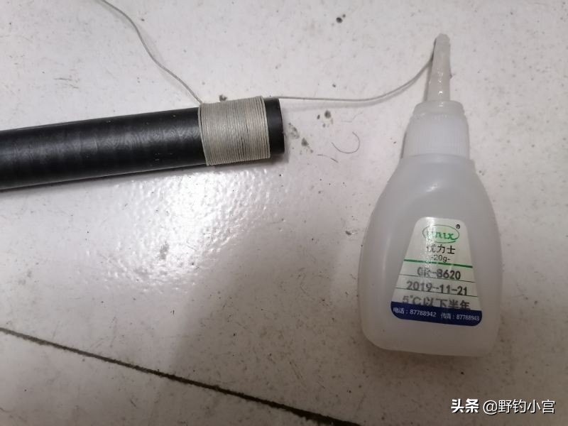 钓鱼怎么用鱼竿支架最好,鱼竿支架怎么用最好用