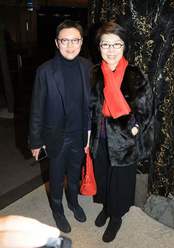 两忘烟水里叶振棠关菊英,关菊英两忘烟水里歌曲视频