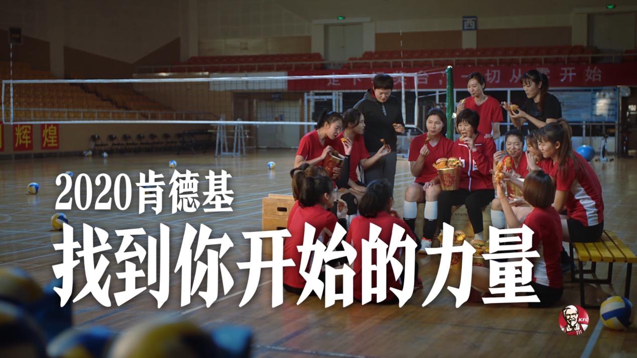 郎平的光辉史,郎平个人经历和成长史