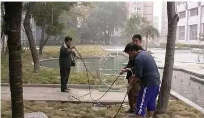 安防专用摄像头安装方法,安防监控软件安装教程