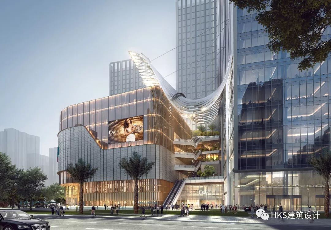 官渡区万科魅力之城属于哪个社区,昆明万科魅力之城东华二小好不好