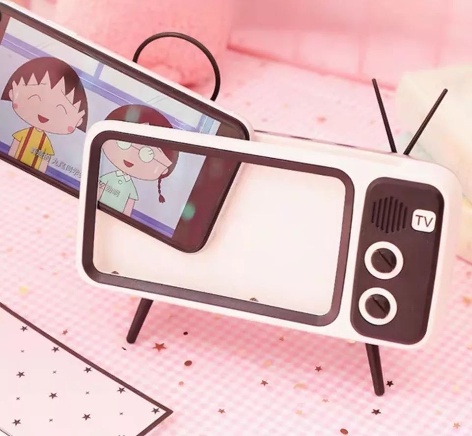 礼物实用学生党初中,送人礼物女实用的礼物