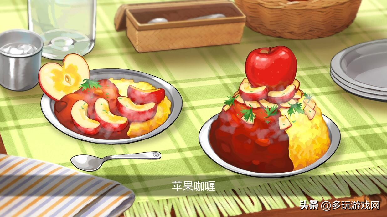 宝可梦剑盾哪个值得入手,宝可梦剑盾阿尔宙斯还有续作吗