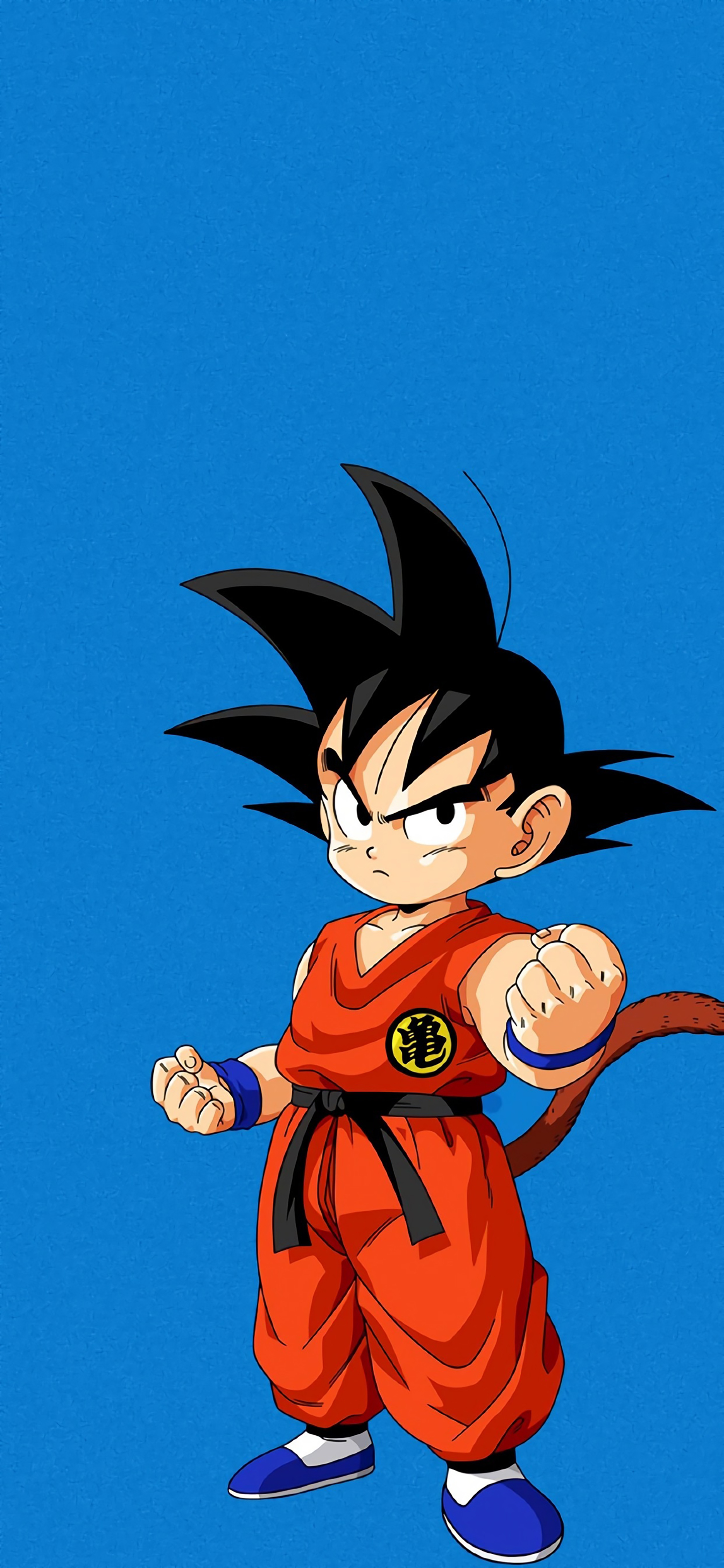 苹果手机专用高级质感超清4k壁纸,苹果顶级绝美壁纸100张简约