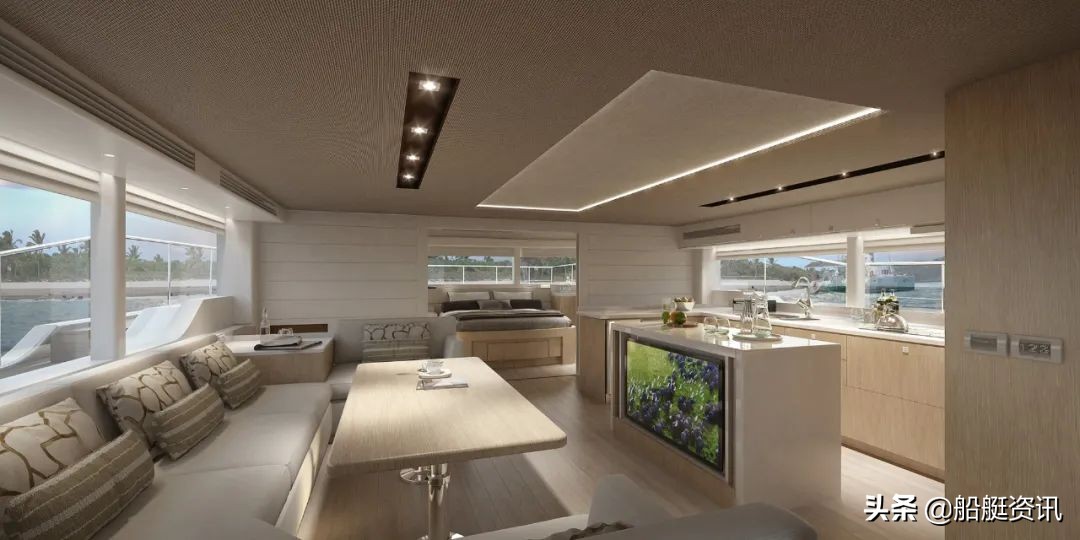 twooceans浠锋牸,twooceans鍗楅潪