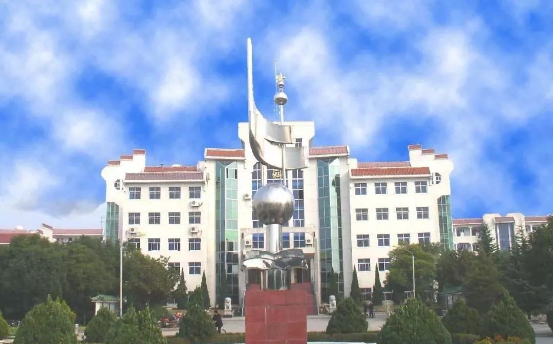 武汉市十大美丽中学,武汉十大美丽学校