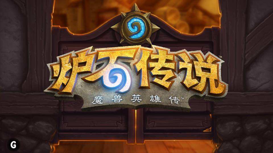 打发时间的游戏推荐手游,打发时间游戏神器