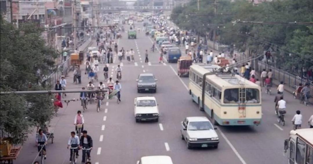 十本完结精品小说,六本小说