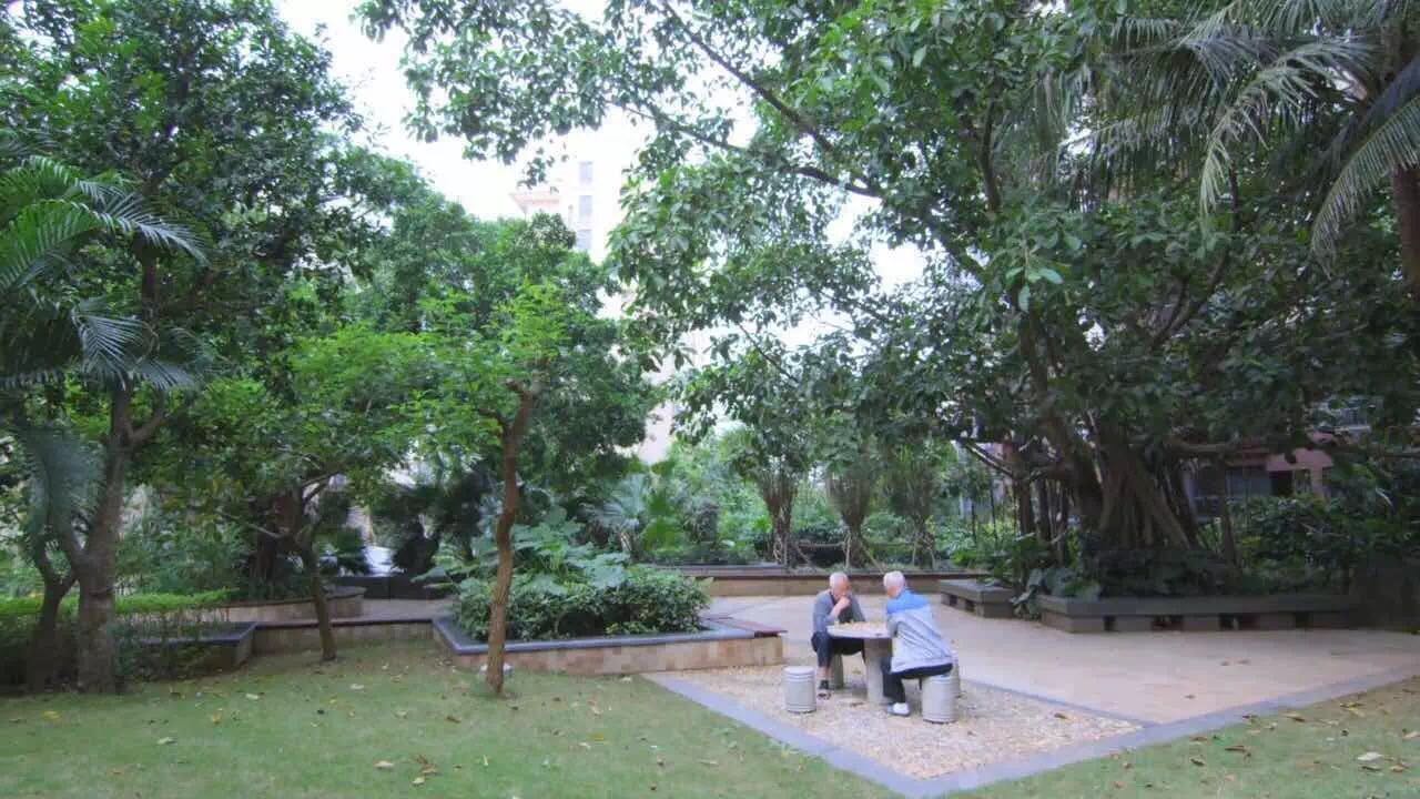 天赐上湾56平一房一厅出售60万,天赐上湾一期复式户型图