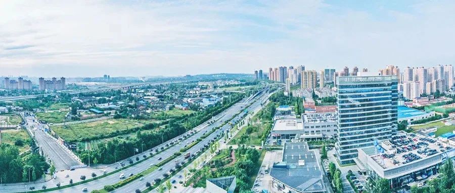 成华教育洼地,成华区教育资源最好的小区