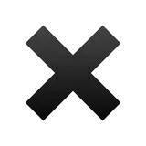 我的法令纹有一道很深细纹怎么办,法令纹长了很多小疙瘩发红咋回事