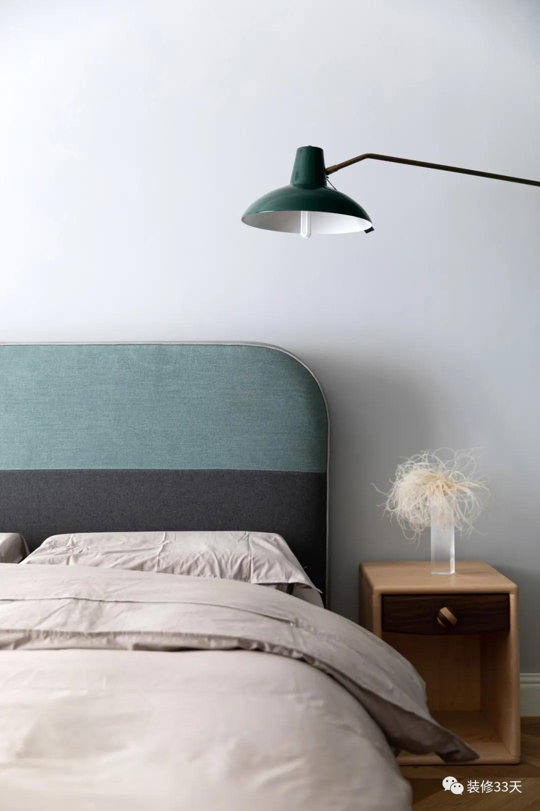 10年前的装修实景,15年装修完工实景