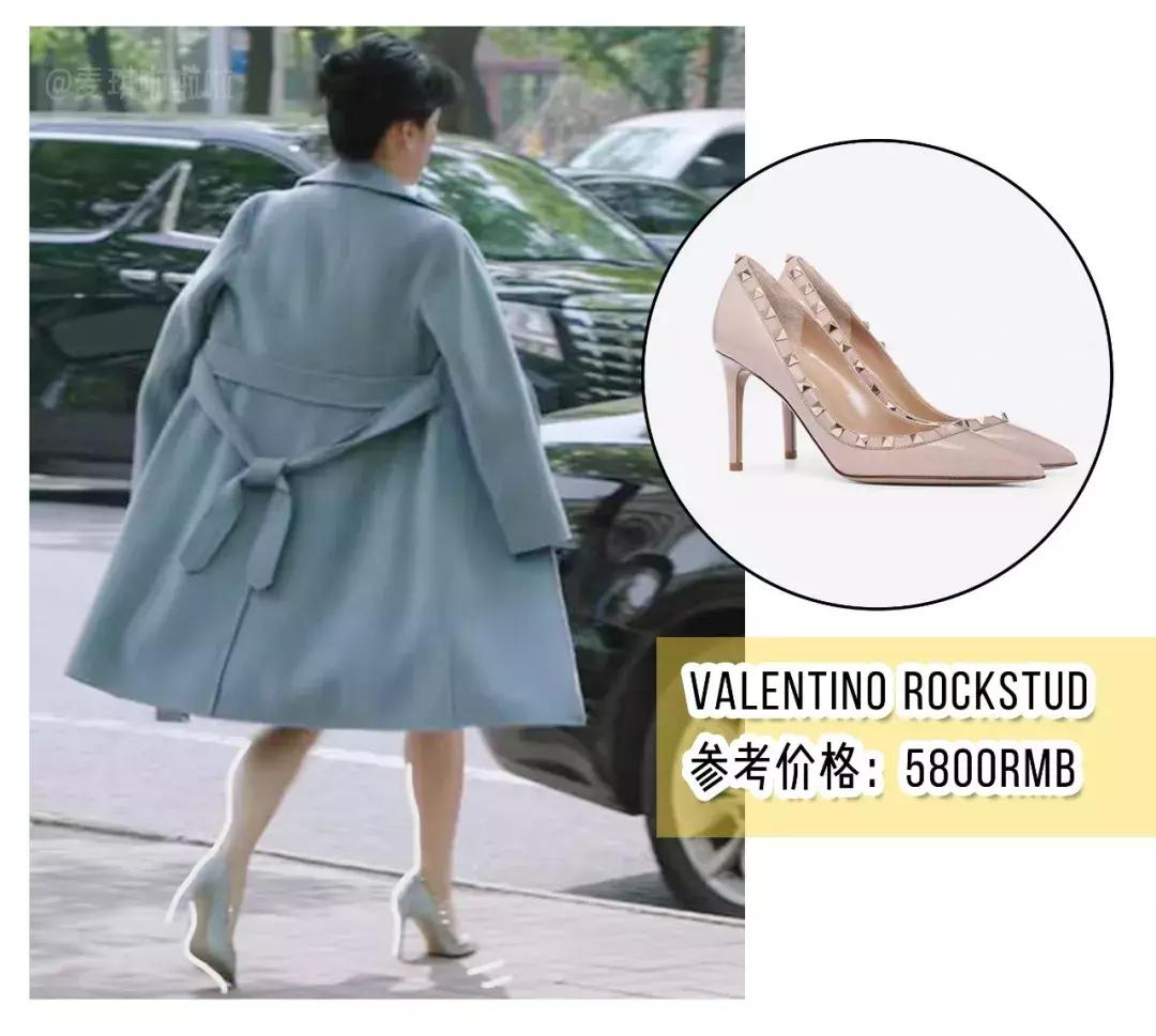 一个包包26000,一个包包两三万