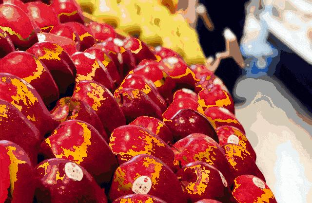 新零售哪家性价比高,新零售哪个店最好吃又实惠