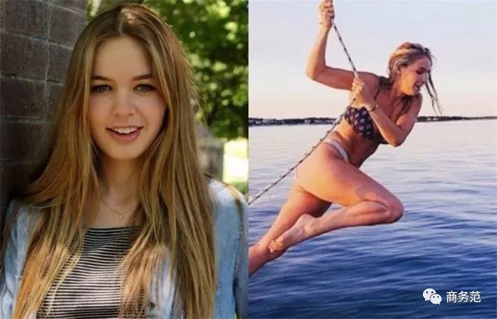 肯尼迪家族到底是因为什么被诅咒,肯尼迪家族真的被诅咒了吗