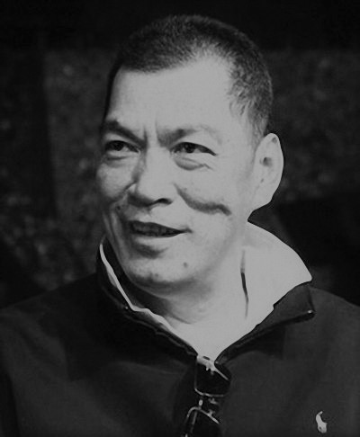 众星云集电视剧,众星云集的一部电影