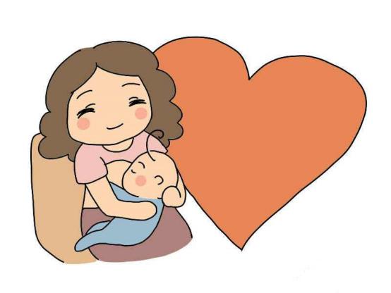 钧钧妈育儿课堂宝宝打嗝,钧妈育儿分享