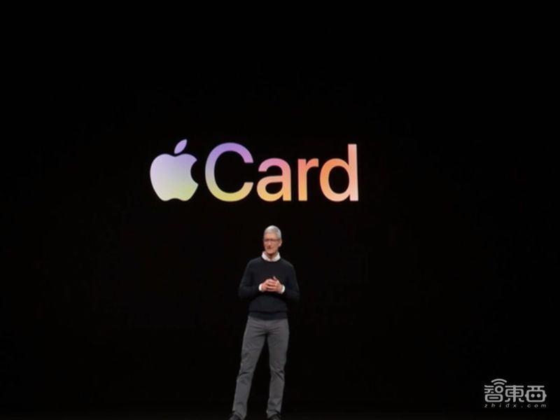 applecard评测,applecard免息