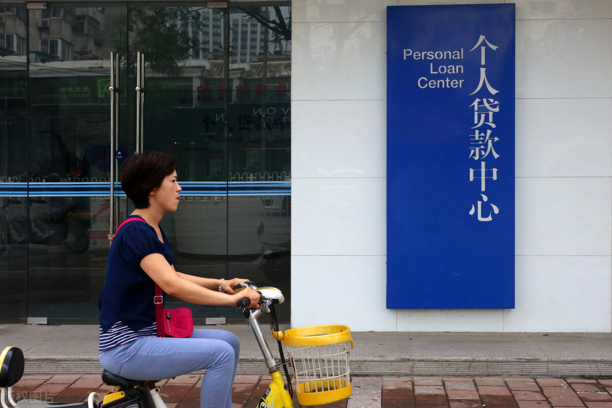 房贷审批通过一般需要多久放款,2022昆山房贷审批通过后多久放款